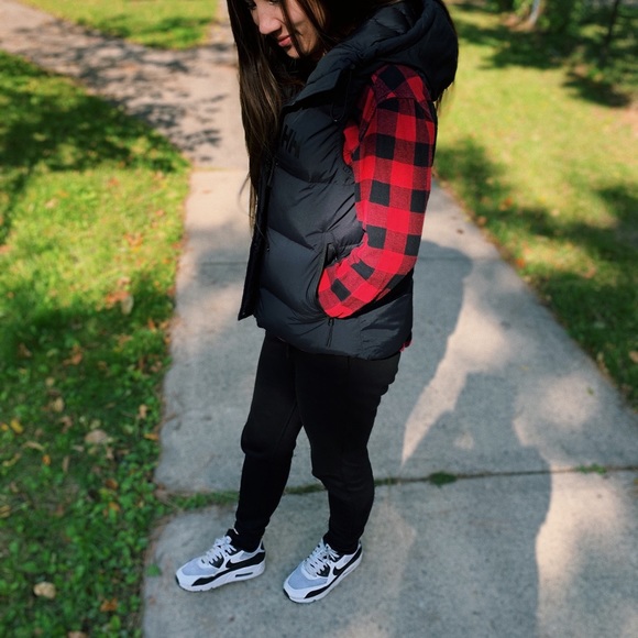 meet the posher - Picture 4 of 10